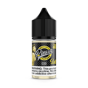 Products Pinup Vapors Products Pinup Vapors