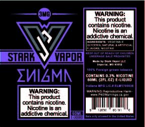 why is my vape juice turning brown My liquid in my tank keeps turning brown over time. : r/Vaping