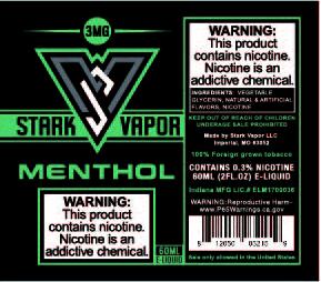 pack of cigarettes cost california Minneapolis imposes $15 a pack minimum for cigarettes—$2 more than NYC—to curb smoking pack of cigarettes cost california Minneapolis imposes $15 a pack minimum for cigarettes—$2 more than NYC—to curb smoking